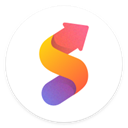 超级多开app 安卓版v6.0.40.1031