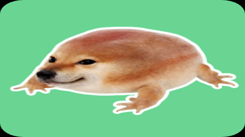 我的刀盾语音盒 1.02 手机版