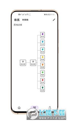 知识库平台app官方版下载2026最新版 知识库平台app官方版下载2026最新版