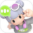 森森app 官方版v1.8.6