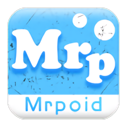 MRP模拟器app 正版v3.2.20