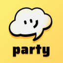 云朵派对app 安卓版v1.4.1