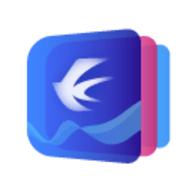 东航易学网 11.8.1 安卓版