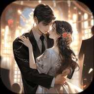 虚拟恋人AI 1.4.6 安卓版