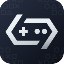 盖世游戏app 官方版v6.0.2