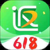 返利 9.76.0 安卓版