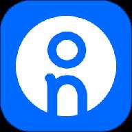 掌上客如云 8.62.0 安卓版