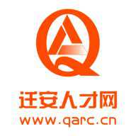 迁安人才网 2.9.7 安卓版