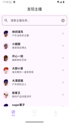 060351401dfb844d7a802fc9a2b732b0fd9b40e3a.jpg 060351401dfb844d7a802fc9a2b732b0fd9b40e3a.jpg