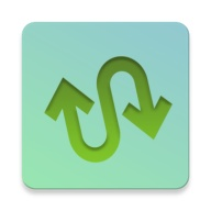 readium 3.1.2 手机版
