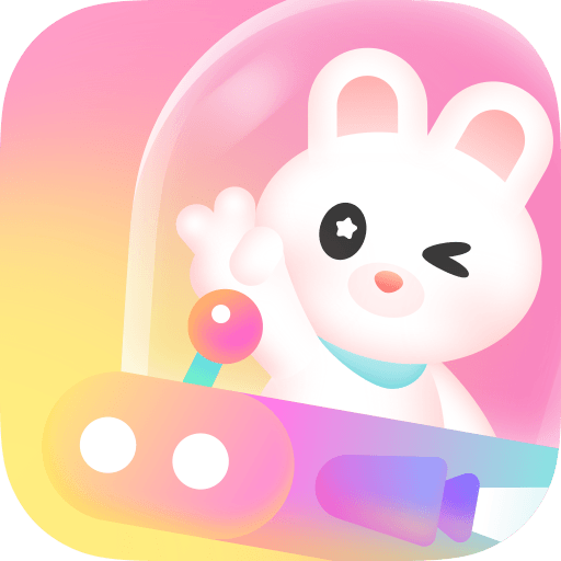 好玩部落app官方版 3.25.3最新版