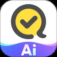 快对作业扫一扫 6.88.0 安卓版