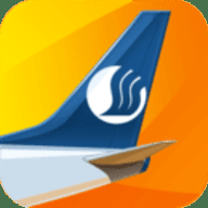 山航掌尚飞 5.0.6 最新版