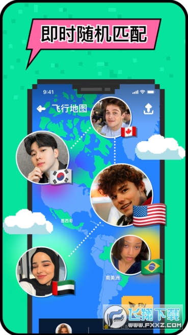 hay小鳄鱼外国版官方正版