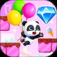 奇妙逻辑启蒙 9.90.56.60 安卓版