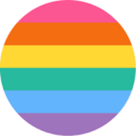 注视影视 2.5.0 手机版