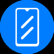 华为指纹校准 3.3.4.5 官方版