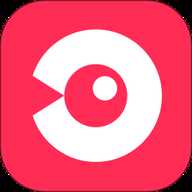 look直播 4.66.0 安卓版