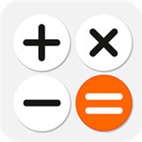 全计算器智能计算app 安卓版v1.2.3
