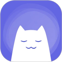 小睡眠最新版 安卓版v7.0.2