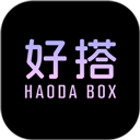 好搭盒子app 官方版v12.74.0