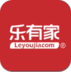 乐有家家顺房产网正式版
