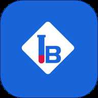 来宝商城 1.3.83 安卓版