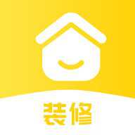 星空装修 1.0.6 安卓版