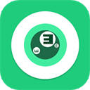 体检视力测试app 官方版v6.1