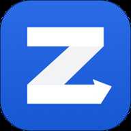 转转大师 4.1.2 安卓版