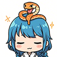 tuozi坨子大队 6.0.8 手机版