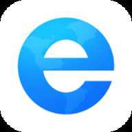 2345浏览器搜索 16.2.1 安卓版