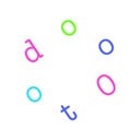 dooo0t 绿色版v1.0.0