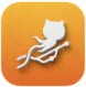 GitMob 绿色版v1.4 