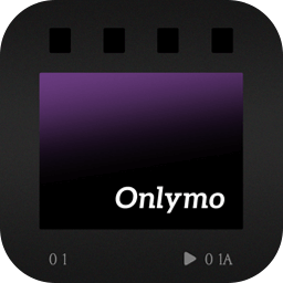 Onlymo胶片相机 安卓版v1.6.2
