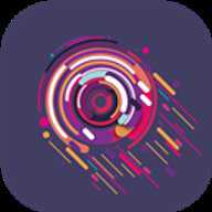 和平精英画质大师 47.28 安卓版