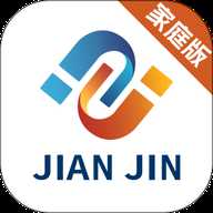 剑津教育平台 2.10.20 安卓版