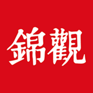 成都日报锦观 安卓版v8.2.2