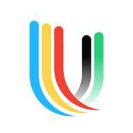 Uskills实训 1.8.0 安卓版