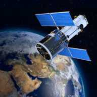 新知3D高清地图 6.0 安卓版