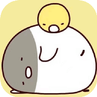 BilldDesk 最新版v0.305.0