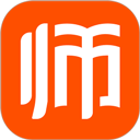 金标尺教师app 安卓版v3.0.0.57