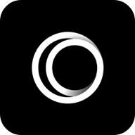 轻图 安卓版v7.1.10