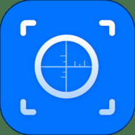 数钢管 4.5.5 安卓版