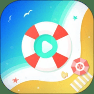 浪花直播 3.4.87 安卓版