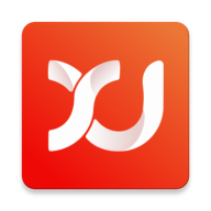 寻简思维导图(SuperMinds) 安卓版v3.3.5