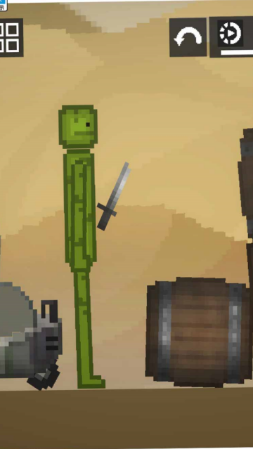 沙盘战纪游戏 沙盘战纪游戏