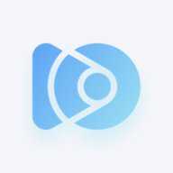 拾月录屏制作 1.4 安卓版