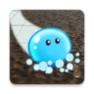 Slime Sweep游戏