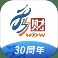 东吴秀财 9.3.0 安卓版